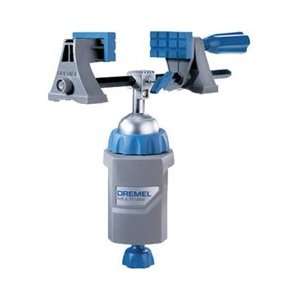  Dremel 114 2500 01 Multi Vise™