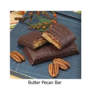  Butter Toffee Bar   7 servings