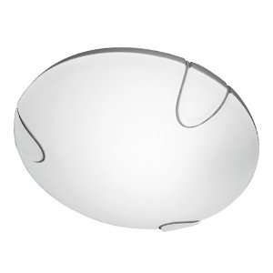  Sagra 38 Ceiling Light