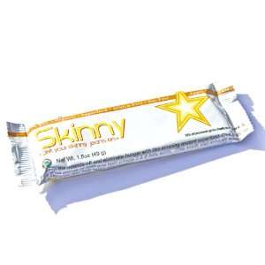  StarBars Skinny (16  Count)