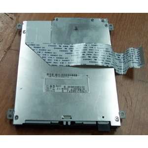  HP A5276A HP 9.1GB hard drive 10K SCSI bare drive no tray Electronics
