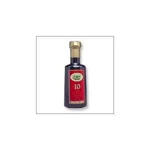 Aged Balsamic Vinegar of Modena  Grocery & Gourmet Food