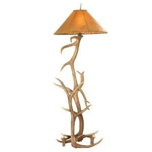  Elk Floor Lamp