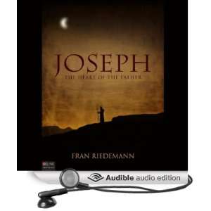   Father (Audible Audio Edition) Fran Riedemann, Sean Kilgore Books