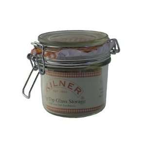 Kilner Cliptop 0.35 Litre Preserving Jar 25.495  Kitchen 
