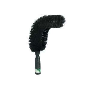 Unger PIPE0 11 Curved Pipe Brush  Industrial & Scientific