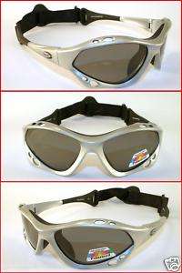 EyeWall Marathon Triathlon Sunglasses     