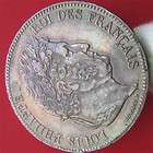 FRANCE 1926 2 FRANCS COMMERCE CHAMBER 27mm Al Br KM 877 items in B D 