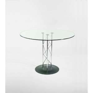  Trave Dining Table
