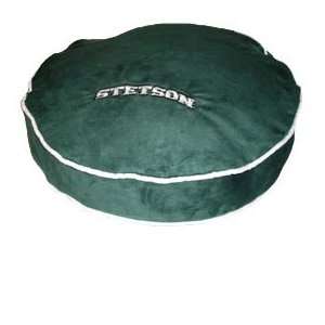 Dog Bed   Stetson 32