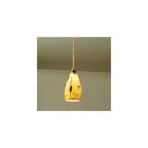    Hampstead Lighting   13072  FREE/KIRA STEM L40