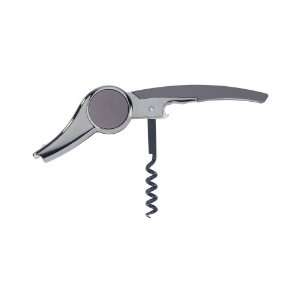    Peugeot PW200381 Melchoir Corkscrew, Basalte