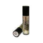 Chinese Rain Auric Blends Roll On Perfume Oil Cologne