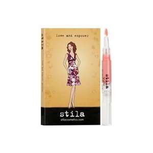  Stila Cosmetics love and empower set a $75 value Beauty