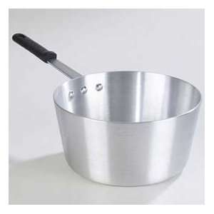 Tapered Sauce Pan W/Removable Dura Kool™ Sleeves 4.5 Qt 