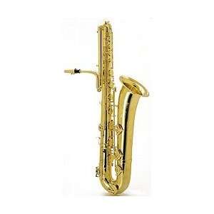  SX90 Bass Saxophone SPECIAL ORDER Musical Instruments