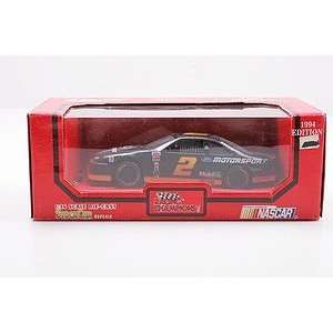  #2 Rusty Wallace Motorsport 1994 Edition Toys & Games