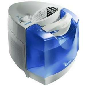    Hunter® CareFree® Humidifier with NiteGlo