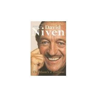 David Niven