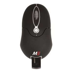   Optical Mouse (Catalog Category Mice & Trackballs)