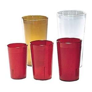  Adcraft TPP 12CL Tumbler