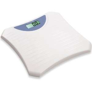 Camry Electronic Plastic body scale / Personal Scale 