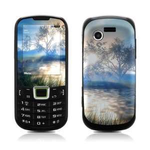   SEGN BAYOUSUNSET Samsung Evergreen Skin   Bayou Sunset