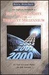   Millennium, (0944002277), Price Pritchett, Textbooks   