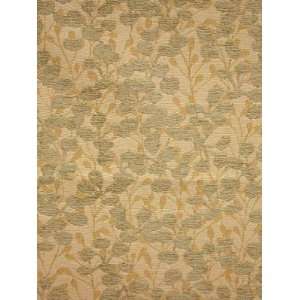  Laporte   Willow Indoor Upholstery Fabric Arts, Crafts 