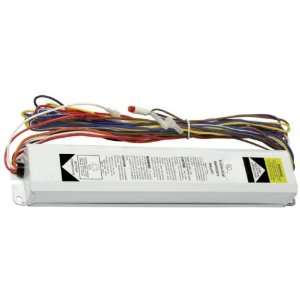  Emergency Ballast 1100 1400 LUMEN