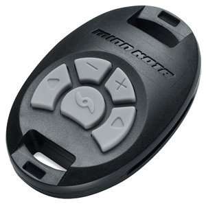   Replacement CoPilot Remote f/PowerDrive V2, PowerDrive, or Riptide SP
