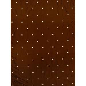  Fabricut FbC 3550107 Larter   Sienna Fabric Arts, Crafts 