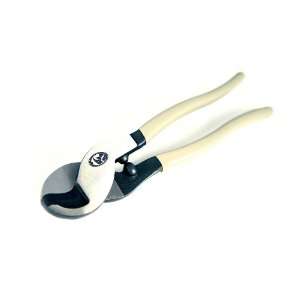  Black Rhino 00061 10 Inch Cable Cutter