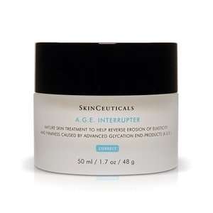  SkinCeuticals AGE Interrupter (1.7 oz) Beauty