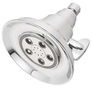 Speakman S 2005 HS Anystream Hotel Showerhead in Polished 