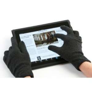    Touchscreen Gloves, iPhone Gloves, Texting Gloves Electronics