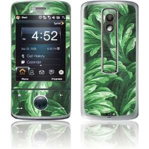  Hunter skin for HTC Touch Pro (Sprint / CDMA) Electronics