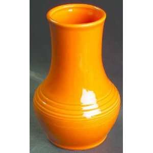   (Newer) Royalty Vase, Fine China Dinnerware