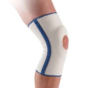  Ossur Premium Elastic Knee Support