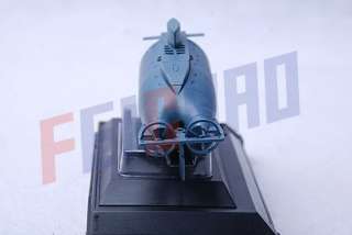   RC Radio Control Submarine Sub Boat,Speedlight/Surfacing/Dive  