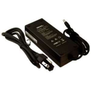    6A 20V AC power adapter for Toshiba laptops 