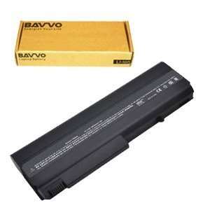  Bavvo New Laptop Replacement Battery for HP Business 