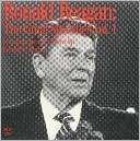 The Great Speeches Ronald Ronald Reagan