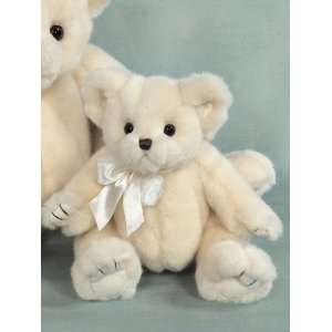  Dreamy Teddy Bear by Bearington Bear Baby