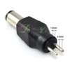 Car Charger DC adapter 7.4*5.0 for Dell HP  