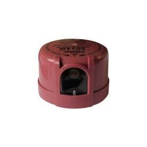  TORK 5024M Photoctrl,TurnLock,208 277V,1/2In Cell