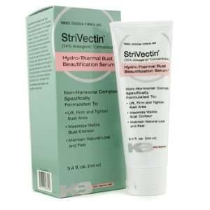   StriVectin Hydro Thermal Bust Beautification Serum 100ml/3.4oz Beauty