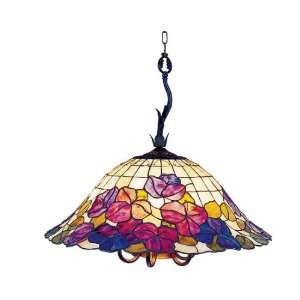 Wildflower Ceiling Lamp