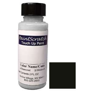   for 1991 Toyota Cressida (color code 205) and Clearcoat Automotive