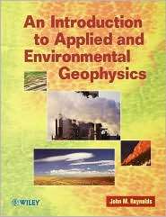   & Environment, (0471955558), Reynolds, Textbooks   